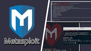 METASPLOIT  PRÉSENTATION DE LOUTIL DE PIRATAGE ÉTHIQUE LE PLUS POPULAIRE [upl. by Ahseiyt]