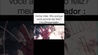 Meme  Rap do Doflamingo  Por um Fio   M4rkim m4rkim doflamingo onepiece [upl. by Luapleahcim973]