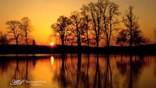 BERNWARD KOCH  Anthem Relaxing soothing music [upl. by Fillander800]