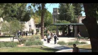 Why Mesa Community College [upl. by Mik]