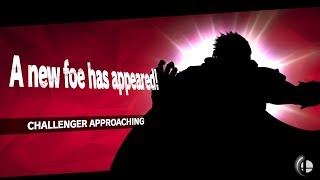 How to Unlock Ganondorf  Smash Ultimate [upl. by Inaffit]