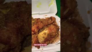 Exploring Jamaica 🇯🇲 5 MustTry Foods That Will Tantalize Your Taste Buds [upl. by Kristos]