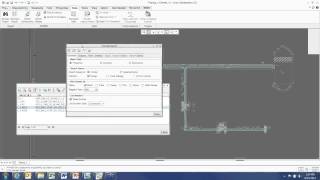 Creating PampIDs with Creo Schematics 20 [upl. by Aleet161]