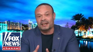 Dan Bongino Putin has to be absolutely laughing right now [upl. by Busiek133]