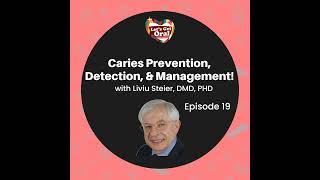 Caries Prevention Detection amp Management with Fluorescence [upl. by Clarey]