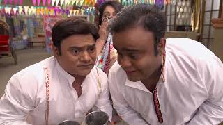 Anita Ji आप Fit and Fine हैं  Bhabi Ji Ghar Par Hai  Full Ep 2021  andtvchannel  13 Dec 23 [upl. by Kerstin]