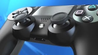 PS4 — Супер игровая платформа [upl. by Noned]