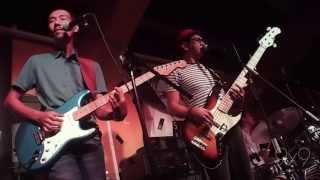 Paolo Santos Trio  Basil Valdez Ric Segreto and Gary Valenciano medley LIVE in Singapore [upl. by Eittocs]