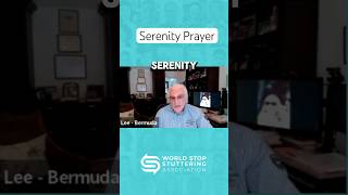 Serenity Prayer serenity prayer serenityprayer [upl. by Nwadal515]