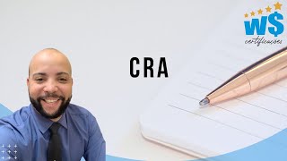 CRA  CERTIFICADO DE RECEBÍVEIS AGRONEGÓCIO [upl. by Sammer991]