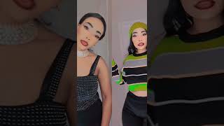 Top 50 VEVO Songsquot playlist featuring popular tracks ❞ ❞ ❞ subscribe fashion viralvideo [upl. by Intruok]