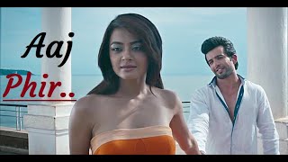 WAJAH TUM HO Full Video Song  HATE STORY 3 Songs  Zareen Khan Karan Singh Grover  TSeries [upl. by Aland]