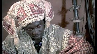 Films DaMonzon diarra maliens en bambara complet [upl. by Rubinstein889]