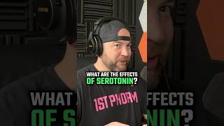 What are the Effects of Serotonin hormones serotonin dopamine [upl. by Aura]