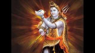 SRI SHIVA KAVACHAM with English Translation [upl. by Fairfield]