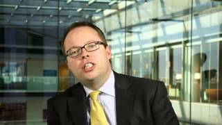 Employment  The Equality Act 2010 What has changed [upl. by Kcerred]