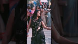 chammak challo song 😉🤞 shorts youtubeshorts viralvideo [upl. by Atirys]