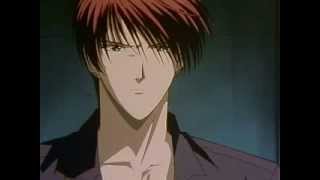 Ayashi no Ceres Episode 23 English Dubbed [upl. by Crandell]