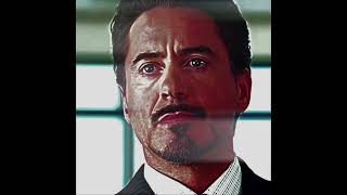 quotPRIVATIZED WORLD PEACEquot IRONMAN EDIT  NIGHTCRAWLERTRAVIS SCOTT  ironman rdj marvel edit [upl. by Capriola]