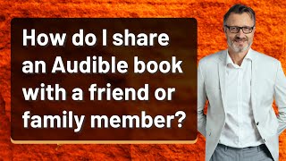 How to Buy Audible Books on iPhone or iPad [upl. by Allison]