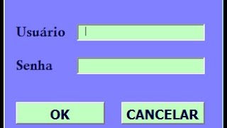 Excel Avançado  Criar um cadastro de clientes  aula 7  parte 2 de 3 [upl. by Pyle951]