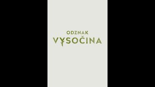 Odznak Vysočina  Track 2 [upl. by Nicolea821]