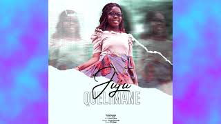 JuJu  Quelimane Audio Official [upl. by Ahcorb419]