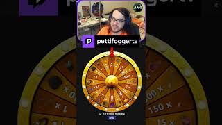 ENG  Yesterdays Dailies  and Todays Dailies  MYTHIC ganggang  0  pettifoggertv on Twitch [upl. by Lurleen502]