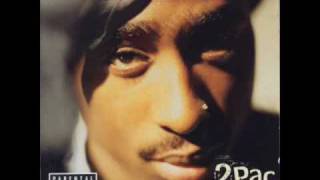 Ill be missing you  P Diddy vs 2Pac UppercutDo for loveUntouchable [upl. by Evin]