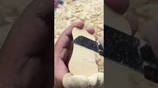 ASMR Soap cutting  Soap CarvingРезка мыла  ASMR [upl. by Ai]