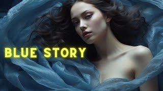 blue story study motivation fyp fypシnew stoicism blue story stoic Reflections [upl. by Atsev]