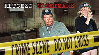 Australias Worst Female Killer  Katherine Knight  Halloween Special [upl. by Yborian]