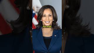 6 House Dems Join GOP Against Kamala Harris [upl. by Anifled235]