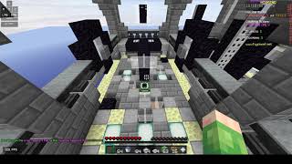 45 Strafe Tutorial [upl. by Retsevlys]