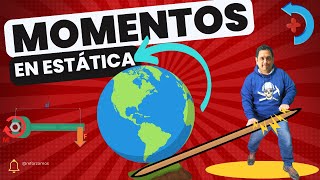 MomentosenEstática✅ [upl. by Paquito]