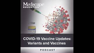 COVID19 Vaccine Updates Pediatric Indications [upl. by Acissev]