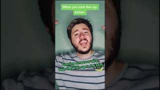 Harry Potter Slytherin’s react to yn’s TikTok’s [upl. by Tuckie]