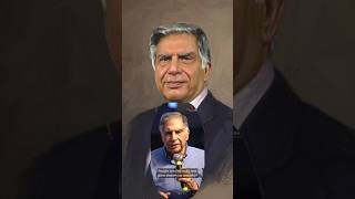 Ratan Tata ka Badla Jaguar Land Rover Ki Kamyabi Ki Kahani ratantata motivation [upl. by Menell]