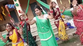 छठी घाटे जइबs की नs  Pawan Parab Chhathi Mai Ke  Rahul Hulchal  Bhojpuri Chhath Geet [upl. by Petulah388]