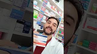 Benzetacil farmácia medicina orientacão indicação prescrição prescrição doctor [upl. by Nellie]