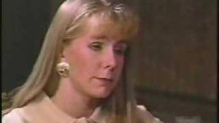 98 Breaking the Ice Part 2Tonya Harding [upl. by Crispas]