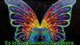 15 Evolución Espiritual [upl. by Nogas292]