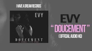 EVY  DOUCEMENT MAKASSY REMIX AUDIO [upl. by Rosanna]