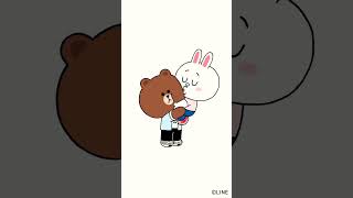 Cony Brown ❤️ [upl. by Llerrehc217]