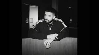 Drake  SOD  UNRELEASED [upl. by Heid356]