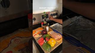 EASY DINNER IDEAS  CHEAP MEALS  CHEAP AND EASY DINNER IDEAS easyrecipe easyrecipes [upl. by Isabea397]