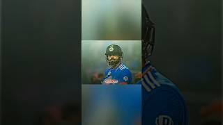 CRIC X EDITX  VIRAT KOHLI cricket trending viral shorts youtube youtubeshorts video edit [upl. by Satterfield]