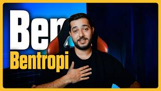 BİR YOUTUBER DOĞUYOR  100 Bin Abone Özel [upl. by Thynne]