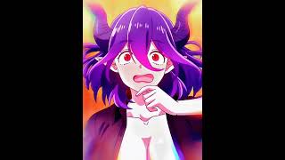 💜Vermeil💜  Vermeil In Gold  vermeilingold vermeil edit amv amvedit [upl. by Yadahs]