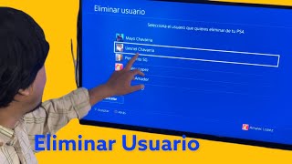 COMO COLOCAR QUALQUER FOTO DE PERFIL OU DE CAPA NO PS4PSN FÁCIL ATUALIZADO ‹2020› [upl. by Ostraw]